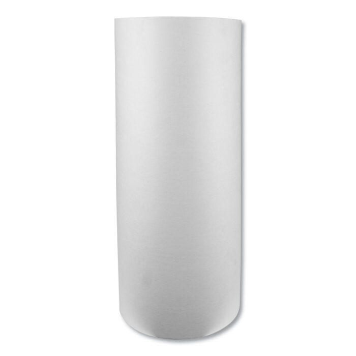 GE Freezer Paper, 40 lb, 15" x 1,000 ft (GEN151000FP)