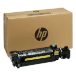 HP P1B91A 110V Fuser Kit, 150,000 Page-Yield (HEWP1B91A)