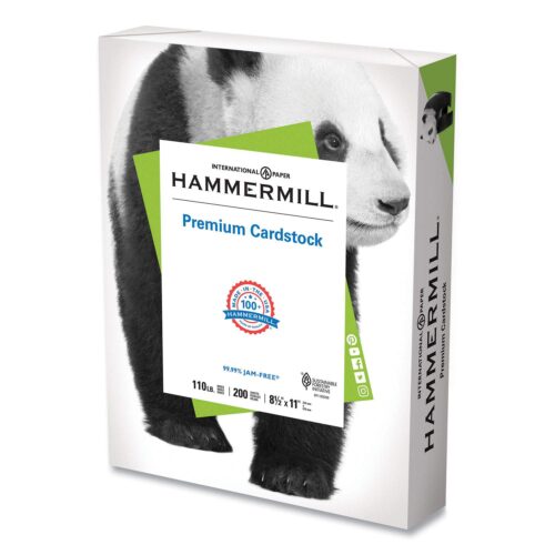 HAM168380R