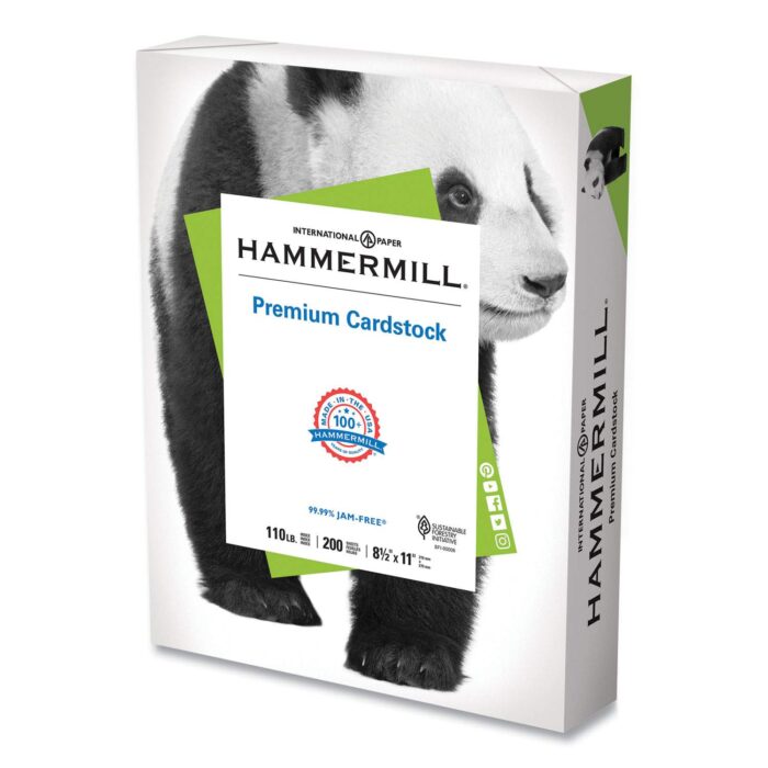 HAM168380R