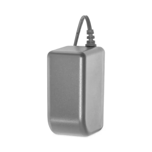 AC Adapter for Brother P-Touch Label Makers (BRTAD24)