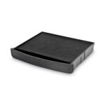 COSCO Replacement Ink Pad for 2000 PLUS Daters and Numberers, Black (COS061940)
