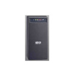 OmniVS Line-Interactive UPS Tower, 8 Outlets, 1,000 VA, 510 J (TRPOMNIVS1000)