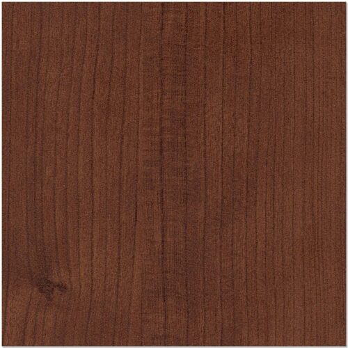 HON Foundation Worksurface, 60" x 30", Shaker Cherry (HONLMW6030F)