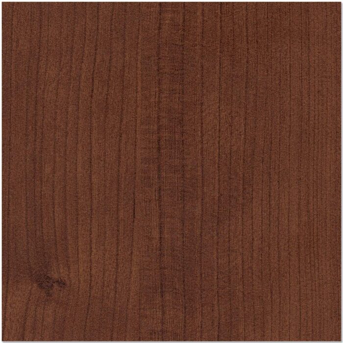 HON Foundation Worksurface, 60" x 30", Shaker Cherry (HONLMW6030F)