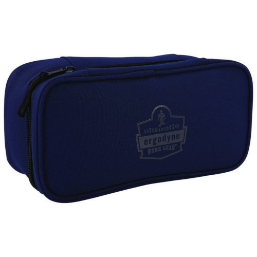 ergodyne Arsenal 5877 Softshell Tool Case, Large, Blue (EGO13234)