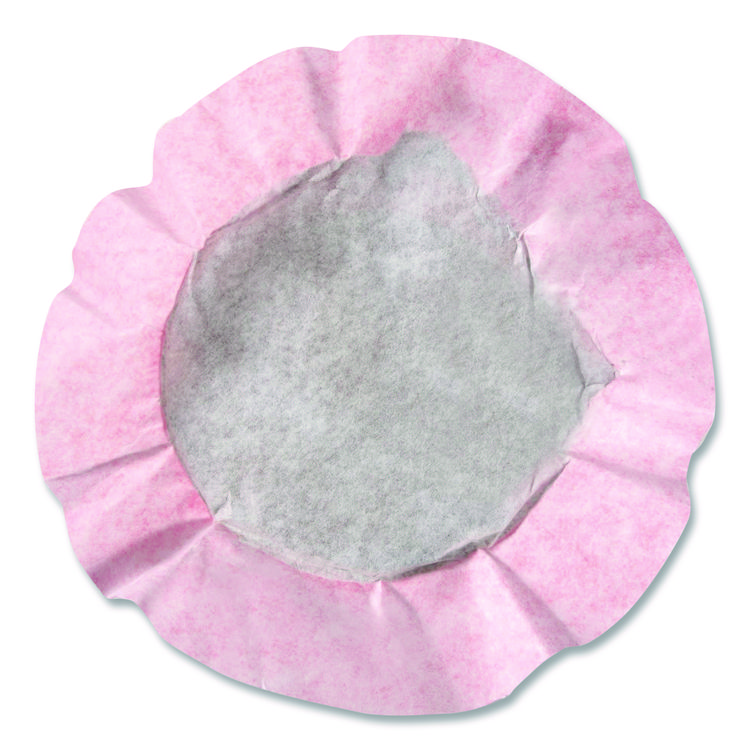 FOL00016 - Folgers Coffee Filter Packs, Black Silk, 1.4 oz Pack, 40Packs/Carton (FOL00016) - Image 4