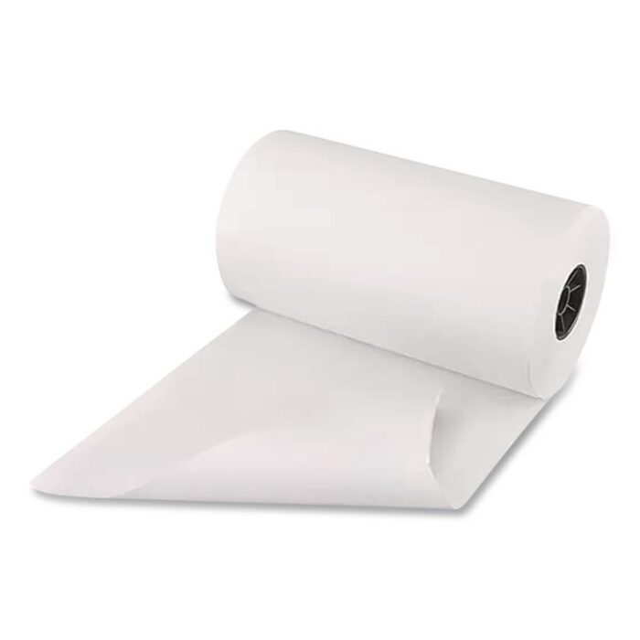GEN Freezer Paper, 40 lb, 15" x 1,000 ft (GEN151000FP) - Image 2