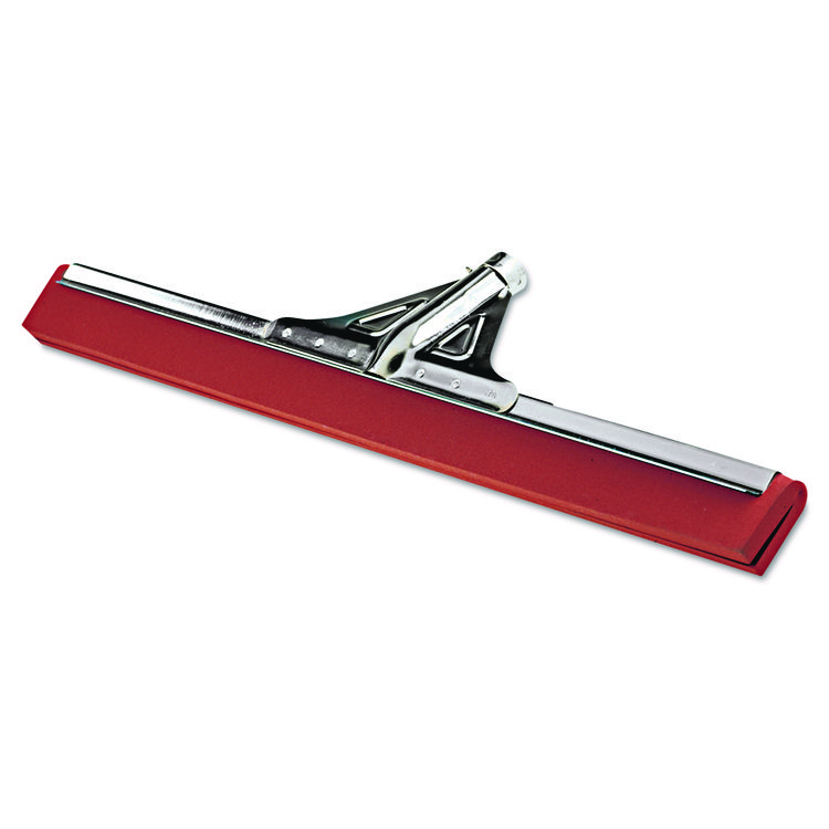 Unger Heavy-Duty Water Wand, 30" Wide Blade (UNGHW750)