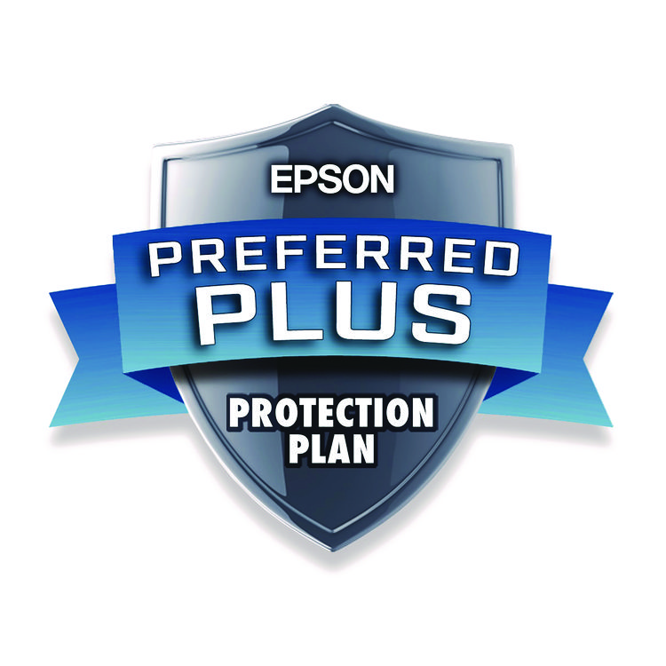Epson One-Year Next-Business-Day On-Site In-Warranty Extended Service Plan for Epson SureColor T5700 Series (EPSIWT5700S1)