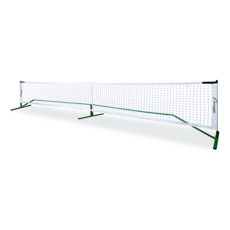 Champion Sports Pickleball Net, 36 ft x 22" (CSIPBNET)
