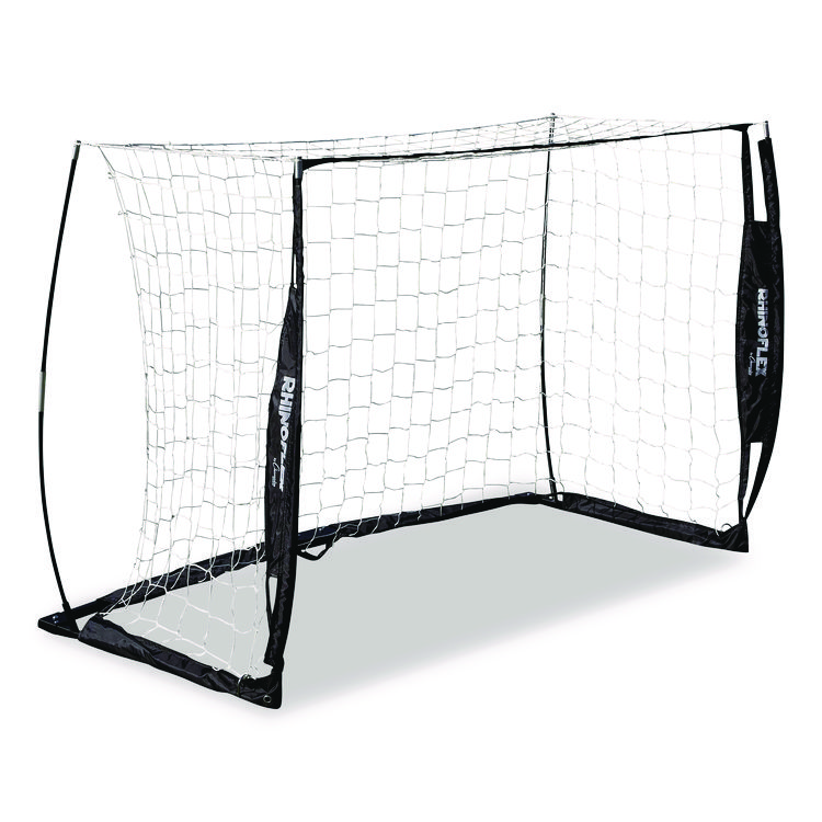 Champion Sports Rhino Soccer Goal, 48" x 72" (CSIRSG46)