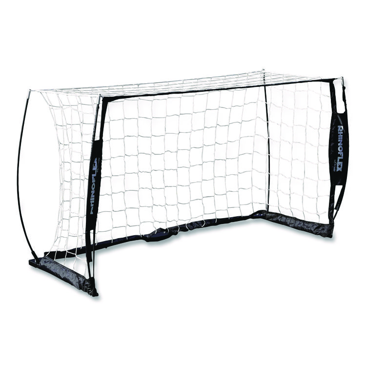 Champion Sports Rhino Soccer Goal, 36" x 60" (CSIRSG35)