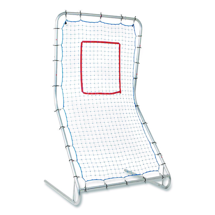 Champion Sports ARC Rebounder, 72 x 42 (CSIAR4272)