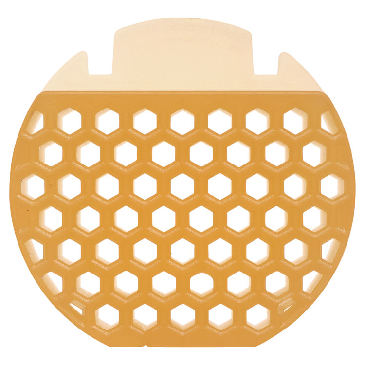 Fresh Products Refresh 2.0 Gel Air Freshener, Citrus, 2 oz Gel, 12/Box (FRS2REFCITRUS)