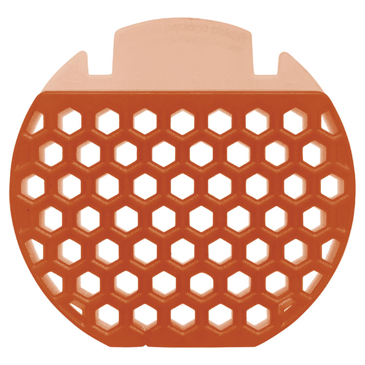 Fresh Products Refresh 2.0 Gel Air Freshener, Mango, 2 oz Gel, 12/Box (FRS2REFMANGO)