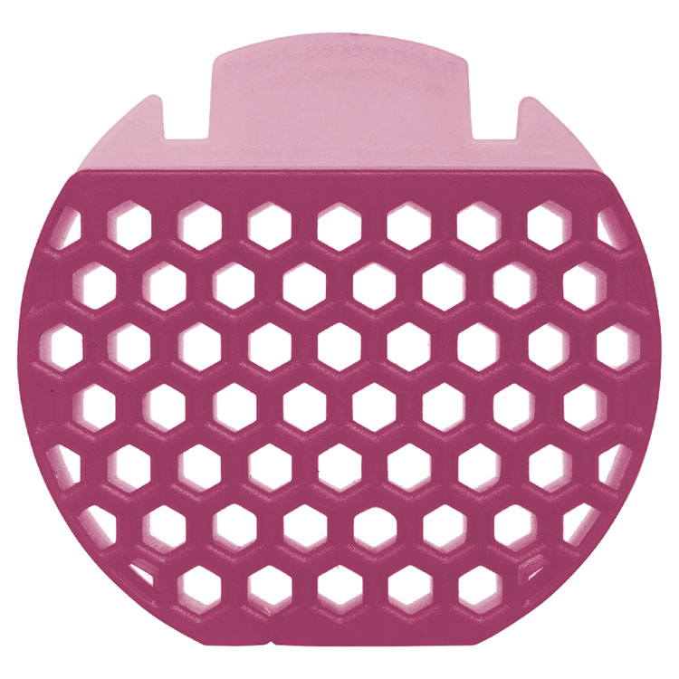 Fresh Products Refresh 2.0 Gel Air Freshener, Spiced Apple, 2 oz Gel, 12/Box (FRS2REFSPAPPLE)