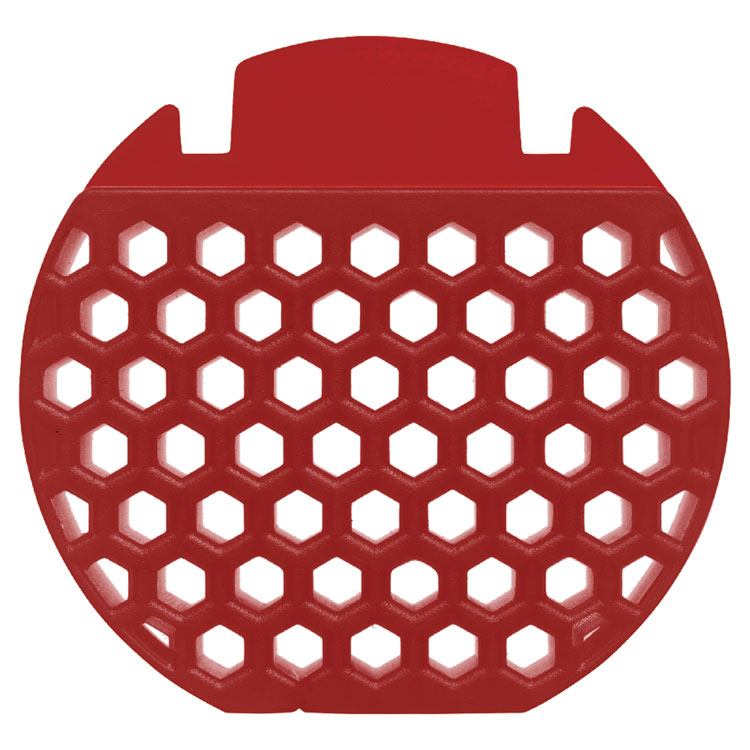 Fresh Products Refresh 2.0 Gel Air Freshener, Cherry, 2 oz Gel, 12/Box (FRS2REFCHERRY)