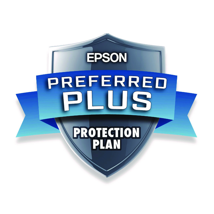 Epson One-Year Next-Business-Day On-Site Out-of-Warranty Extended Service Plan for Epson SureColor P20570 (EPSOWP20570S1)