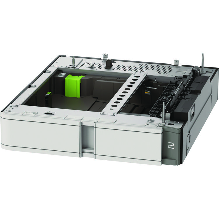 Lexmark 550-Sheet Tray (LEX20L8800)