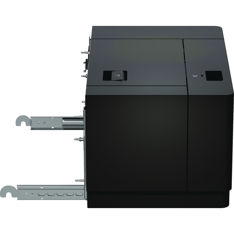 Lexmark 1,500-Sheet High-Capacity Tray (LEX20L8804)