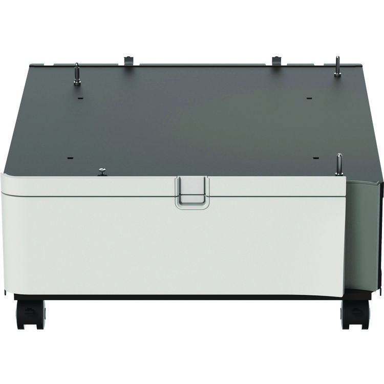 Lexmark Cabinet (LEX20L8806)