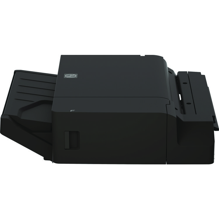 Lexmark 500-Sheet Staple Finisher (LEX20L8810)
