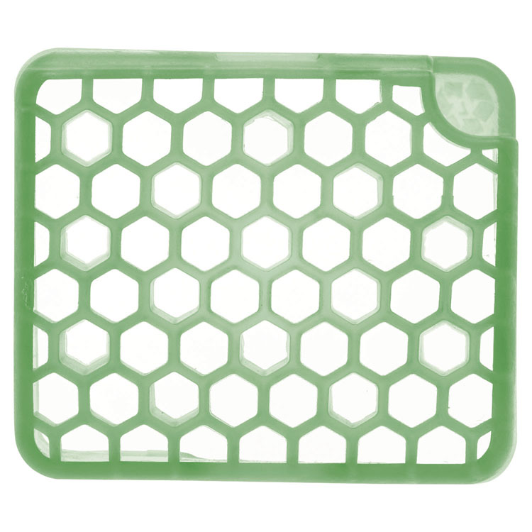 Fresh Products myfresh Refills, Cucumber Melon, 36/Carton (FRSMYF36CMCT)