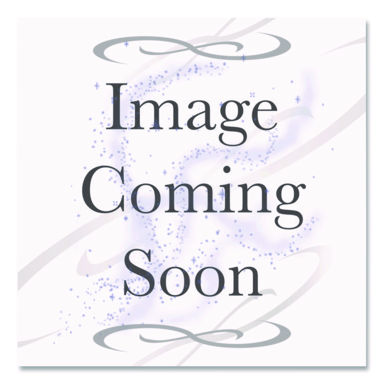 BROTHER INTL. CORP. DCP-L2640DW Wireless Compact Monochrome Multifunction Laser Printer, Copy/Print/Scan (BRTDCPL2640DW)