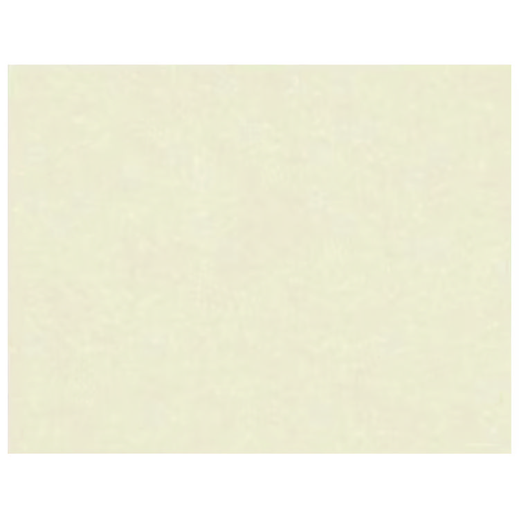 Great Papers! Faux-Parchment Certificates, 8.5 x 11, Ivory, 50 Sheets (GRP2014030)