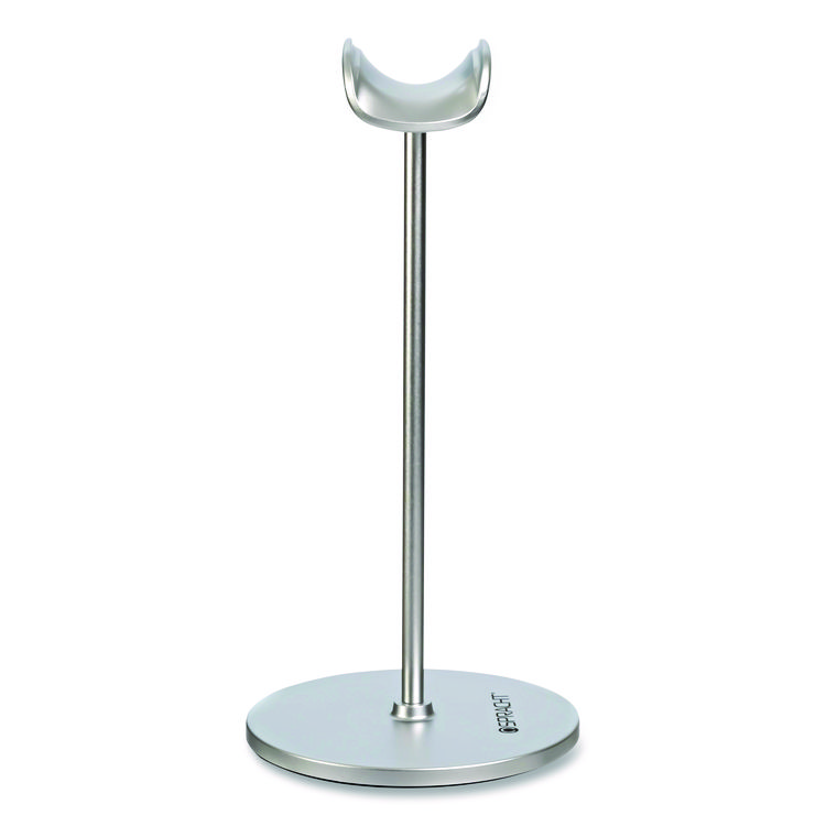 Spracht HangIT Headset Stand (SPTHSS3010)