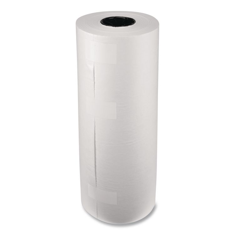 GEN Freezer Paper, 40 lb, 24" x 1,000 ft (GEN241000FP)