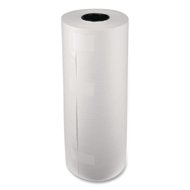 GEN Butcher Paper, 40 lb, 30" x 900 ft (GEN30900BP)