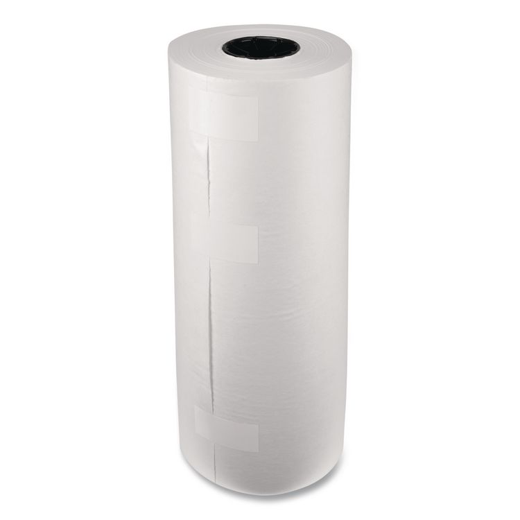 GEN Butcher Paper, 40 lb, 36" x 900 ft (GEN36900BP)