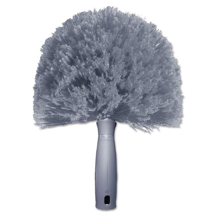 Unger StarDuster CobWeb Duster, 3.5" Handle (UNGCOBW0)