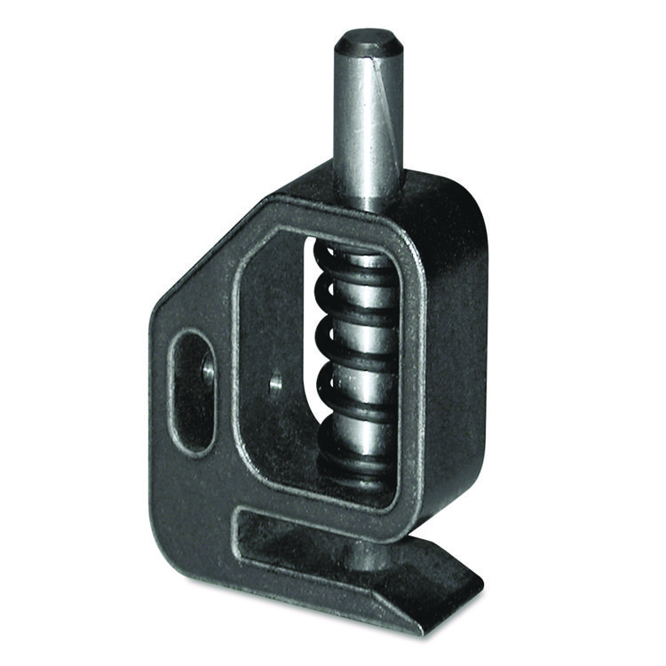 Swingline Replacement Punch Head for SWI74300 and SWI74250 Punches, 9/32 Hole (SWI74855)