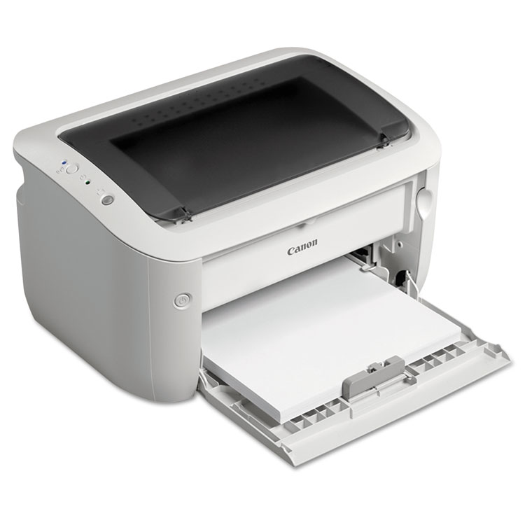 Canon imageCLASS LBP6030w Wireless Laser Printer (CNM8468B003)