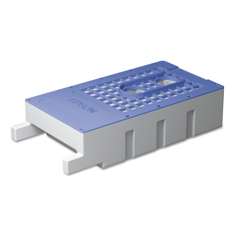 Epson T619300 Maintenance Tank (EPST619300)