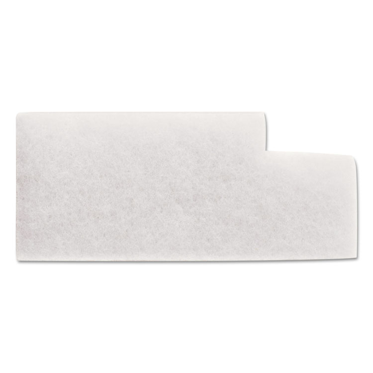 Hoover Commercial Secondary Filter for Wind Tunnel Vacuum (HVRAH41001)