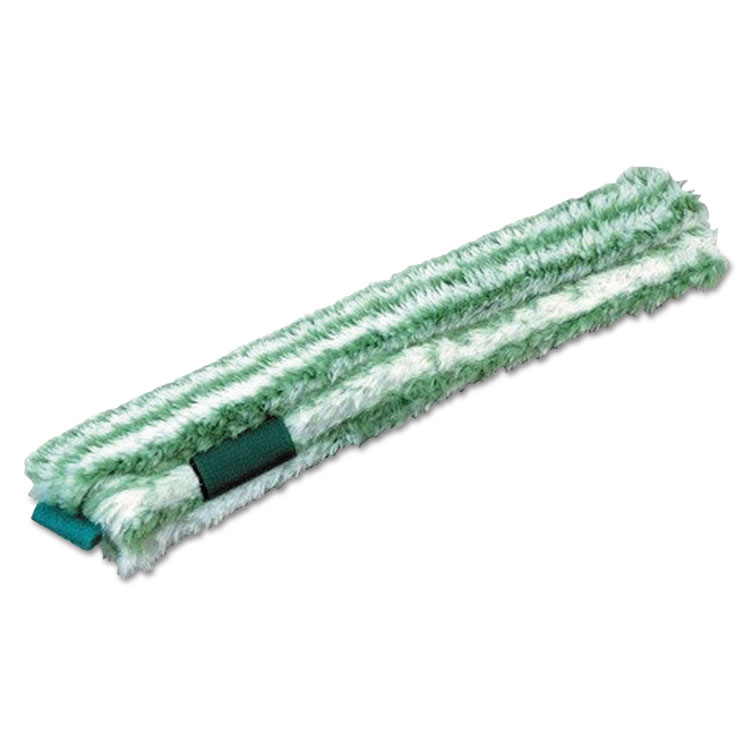 Unger Monsoon Plus StripWasher Sleeves, 14" Wide (UNGMS35)