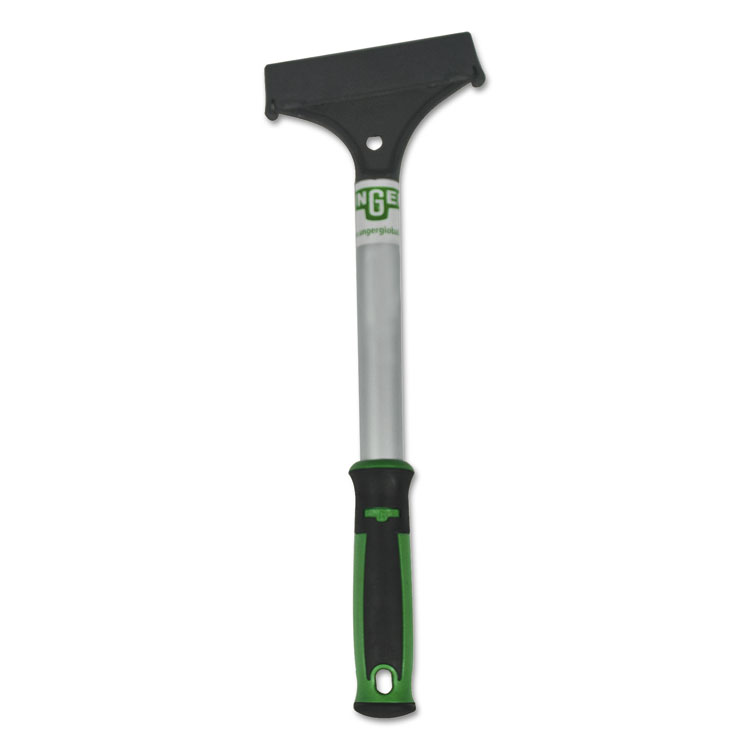 Unger The Brute Scraper, 4" Blade Width (UNGSH25C)