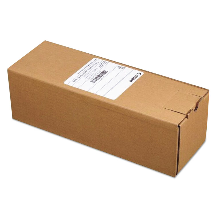 Canon 1156C002AA (MC-30) Maintenance Cartridge (CNM1156C002AB)