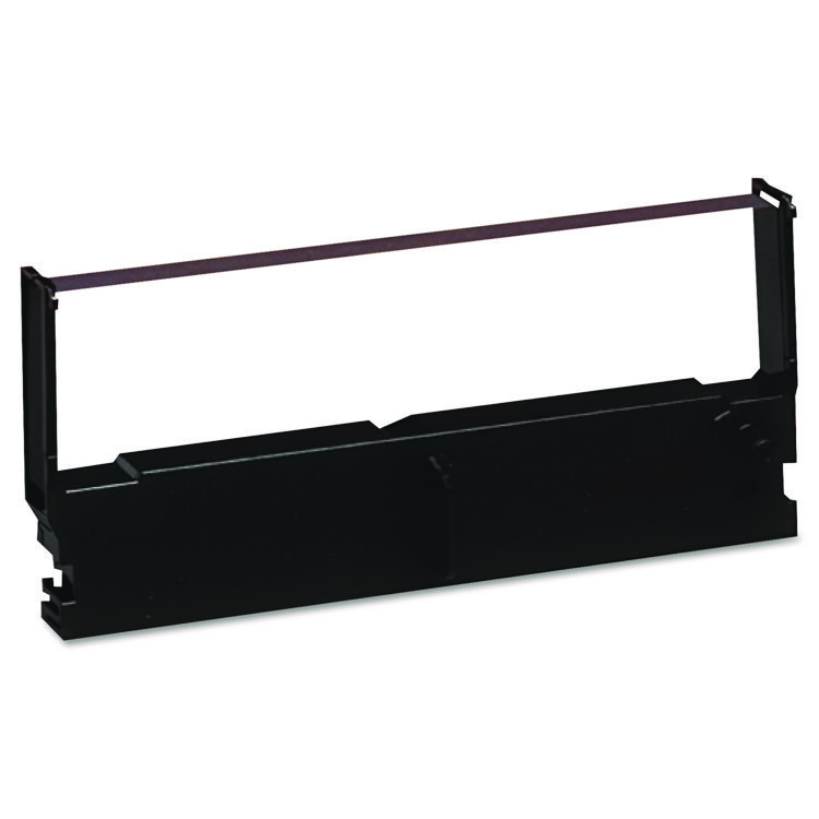 Dataproducts E2276 Compatible Ribbon, Purple, 6/Box (DPSE2276)