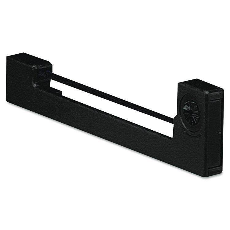 Dataproducts E2366 Compatible Ribbon, Purple, 6/Box (DPSE2366)