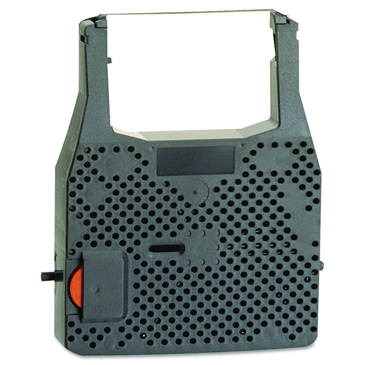 Dataproducts R0510 Compatible Correctable Ribbon, Black (DPSR0510)