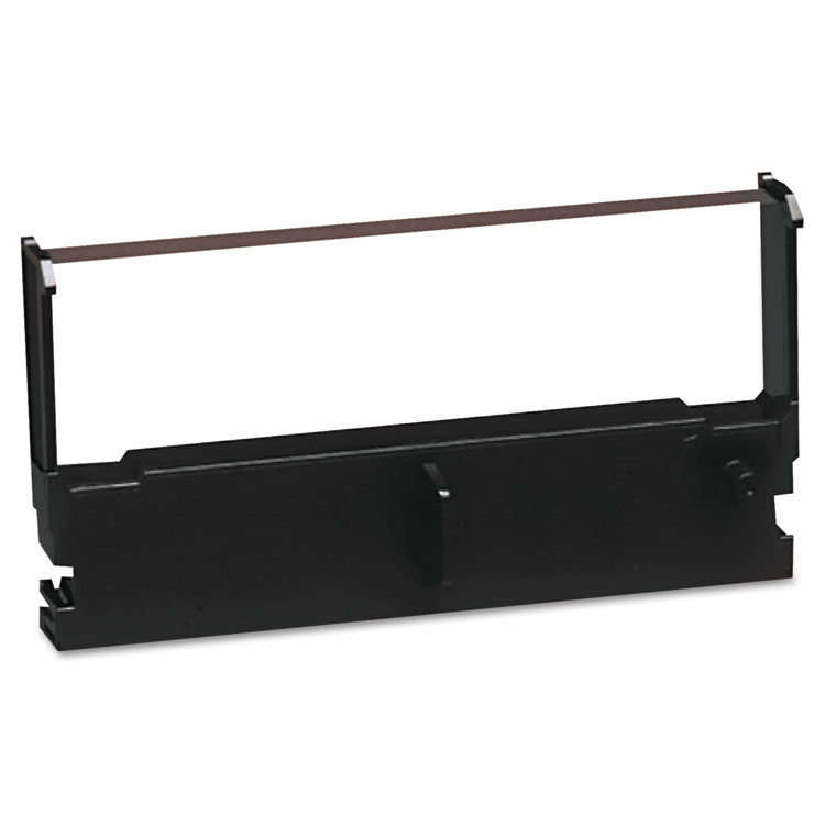 Dataproducts R2156 Compatible Ribbon, Purple (DPSR2156)