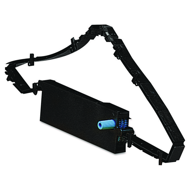 Dataproducts R5020 Compatible Ribbon, Black (DPSR5020)