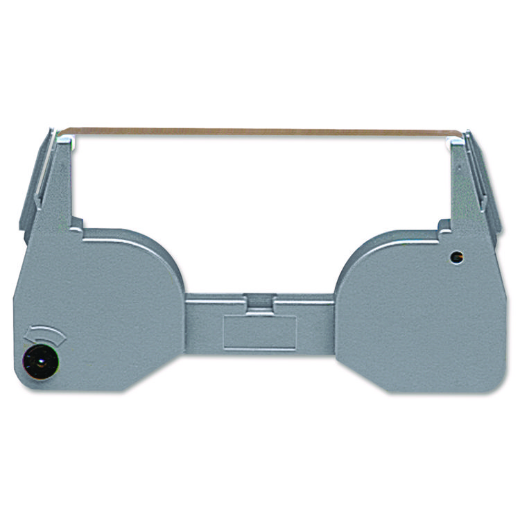 Dataproducts R5111 Compatible Lift-Off Tape, Clear (DPSR5111)