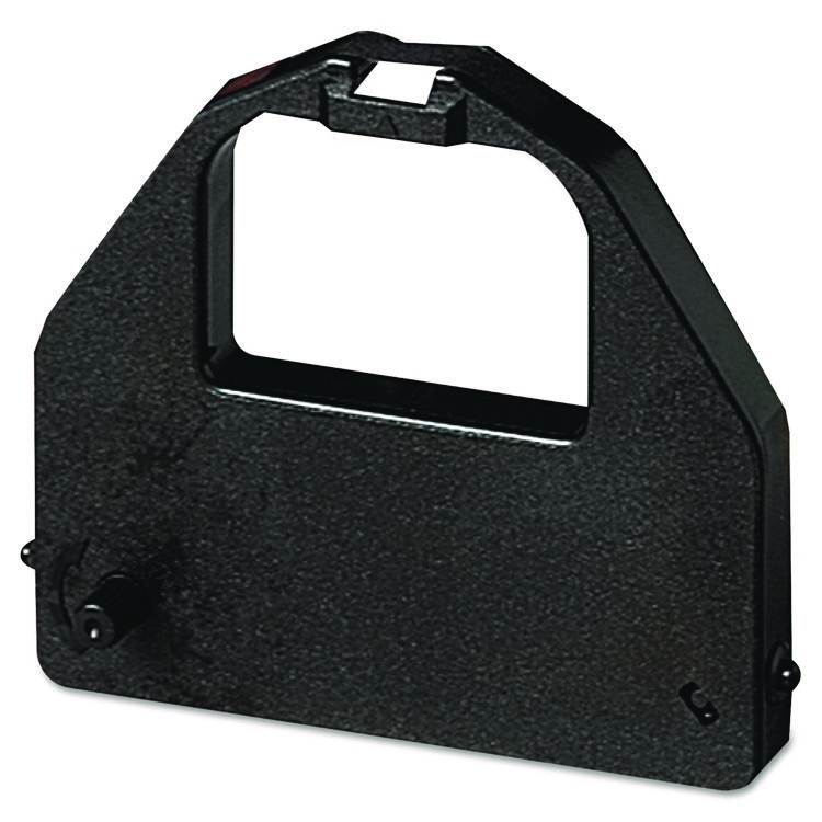 Dataproducts R6450 Compatible Ribbon, Black (DPSR6450)