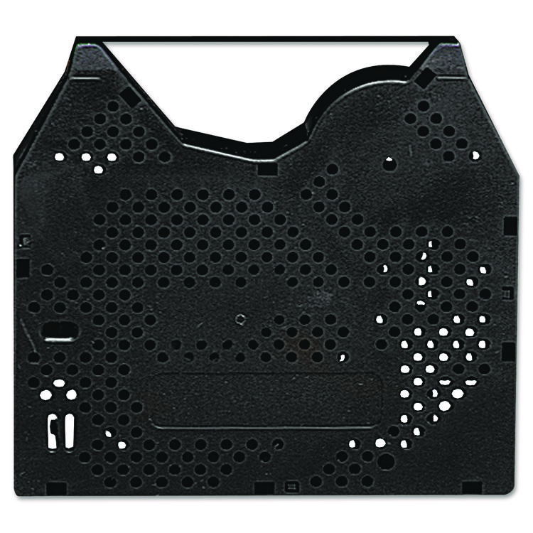 Dataproducts R7320 Compatible Ribbon, Black (DPSR7320)